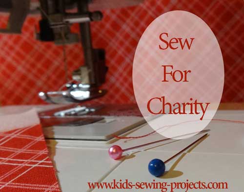 Charity Sewing Projects   Xcharitysewing .pagespeed.ic.P ZSnBwhNW 